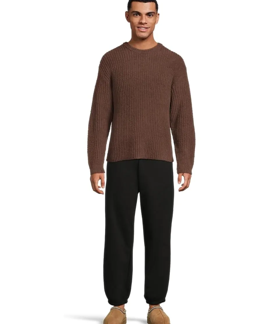 UGG Ryatt Crew Rib Men's