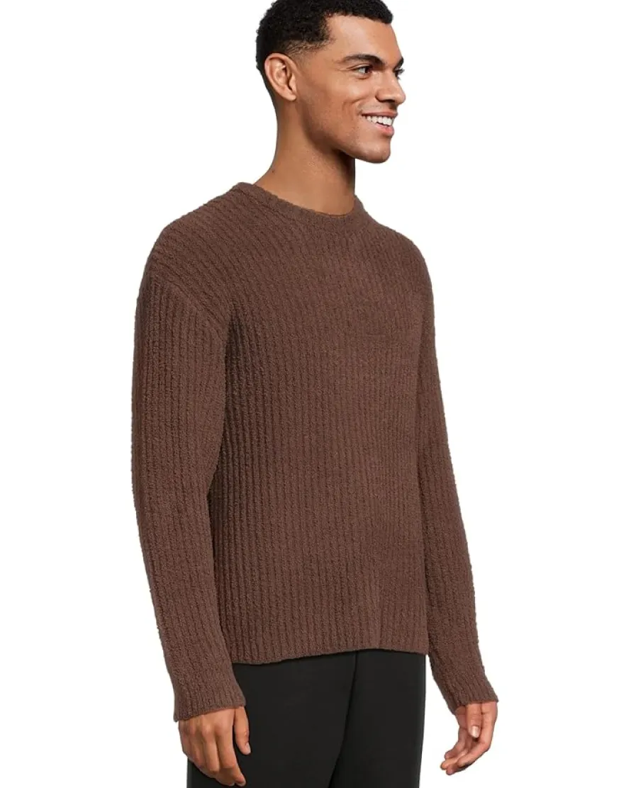 UGG Ryatt Crew Rib Men's