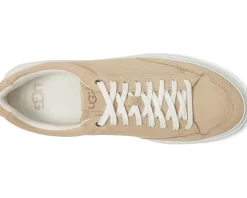 UGG South Bay Sneaker Low Suede Men's
