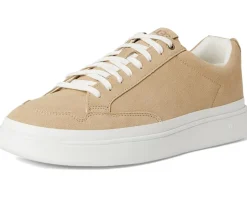 UGG South Bay Sneaker Low Suede Men's