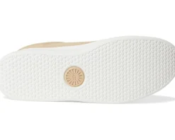UGG South Bay Sneaker Low Suede Men's