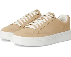 UGG South Bay Sneaker Low Suede Men's