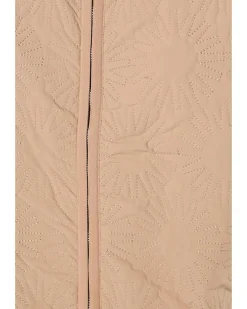 UGG Sun Splatter Reversible Vest Unisex