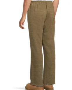 UGG Sylvan Straight Leg Pants Men's