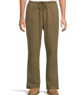 UGG Sylvan Straight Leg Pants Men's