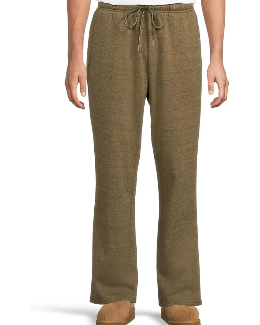 UGG Sylvan Straight Leg Pants Men's