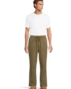 UGG Sylvan Straight Leg Pants Men's