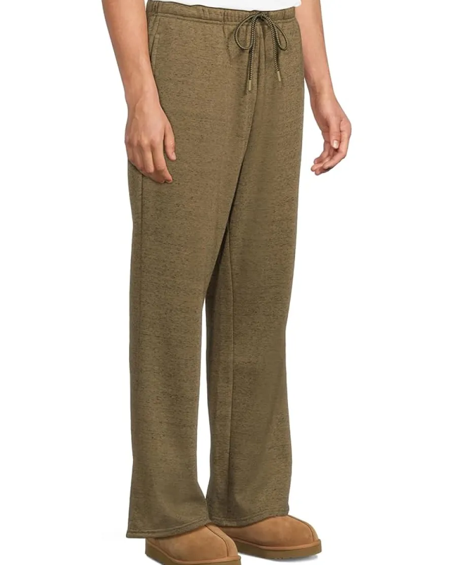 UGG Sylvan Straight Leg Pants Men's