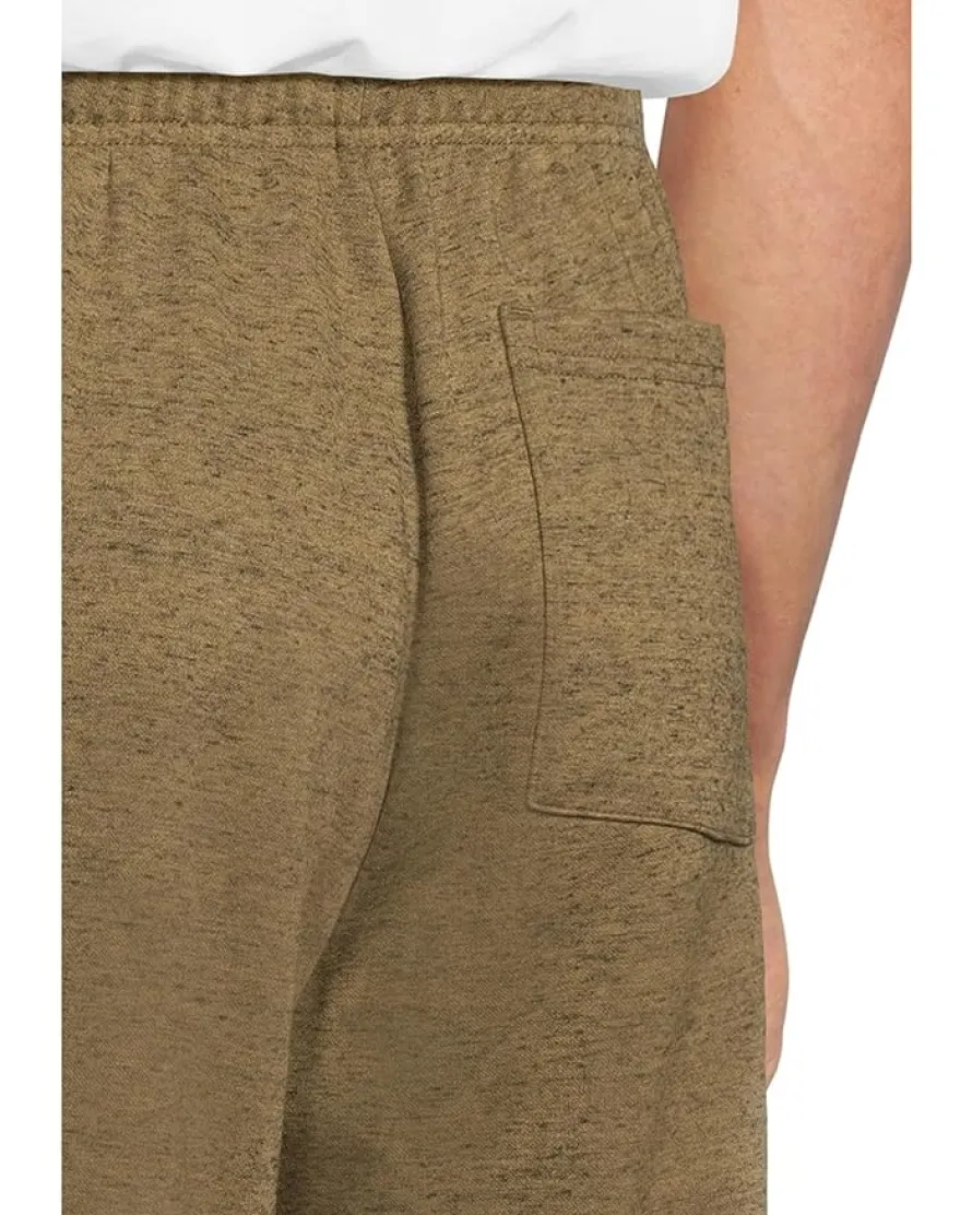 UGG Sylvan Straight Leg Pants Men's