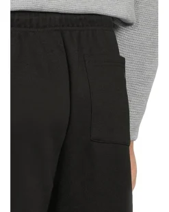 UGG Sylvan Straight Leg Pants Men's