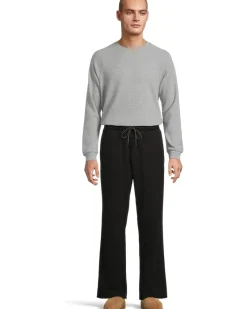 UGG Sylvan Straight Leg Pants Men's