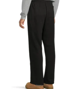 UGG Sylvan Straight Leg Pants Men's