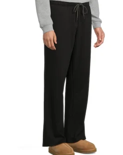 UGG Sylvan Straight Leg Pants Men's