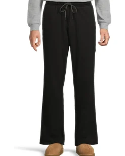 UGG Sylvan Straight Leg Pants Men's