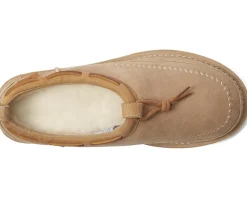 UGG Tasman Crafted Regenerate Unisex