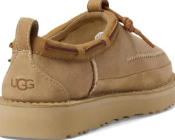 UGG Tasman Crafted Regenerate Unisex