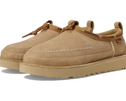 UGG Tasman Crafted Regenerate Unisex