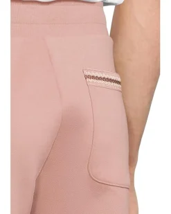 UGG Tasman Joggers Men's