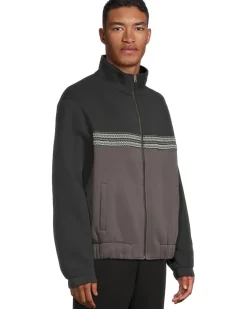 UGG Tasman Track Jacket Men's