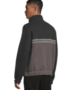 UGG Tasman Track Jacket Men's