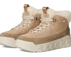 UGG Terretrail Cozy Lace Women's