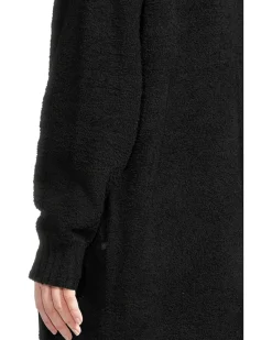 UGG Zuriel Duster Women's