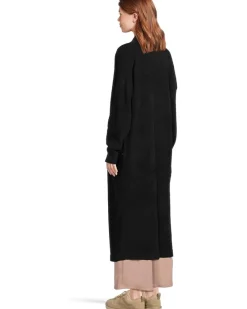 UGG Zuriel Duster Women's