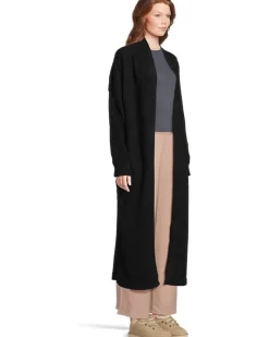 UGG Zuriel Duster Women's