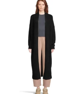 UGG Zuriel Duster Women's