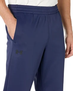 Under Armour Armour Fleece Joggers Men's