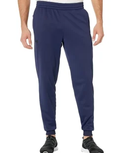 Under Armour Armour Fleece Joggers Men's