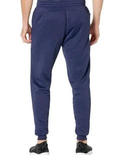 Under Armour Armour Fleece Joggers Men's