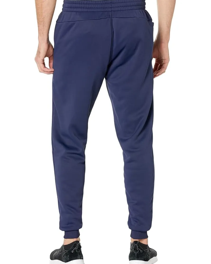 Under Armour Armour Fleece Joggers Men's