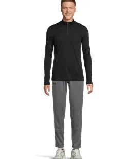 Under Armour Armour Fleece Pants Men's