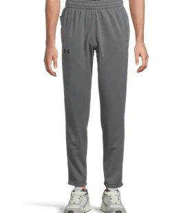 Under Armour Armour Fleece Pants Men's