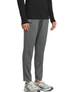 Under Armour Armour Fleece Pants Men's