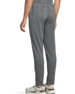 Under Armour Armour Fleece Pants Men's