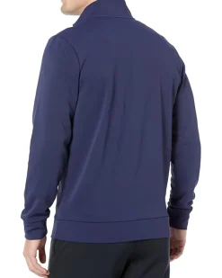Under Armour Armour Fleece 1/4 Zip Men's