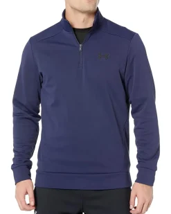 Under Armour Armour Fleece 1/4 Zip Men's