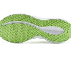 Under Armour Ascend Running Shoes Women's