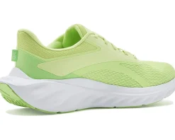 Under Armour Ascend Running Shoes Women's