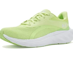 Under Armour Ascend Running Shoes Women's