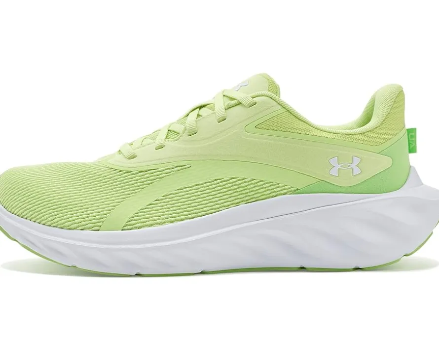 Under Armour Ascend Running Shoes Women's