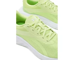 Under Armour Ascend Running Shoes Women's