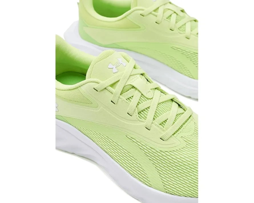 Under Armour Ascend Running Shoes Women's