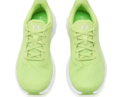 Under Armour Ascend Running Shoes Women's