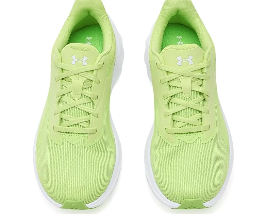 Under Armour Ascend Running Shoes Women's