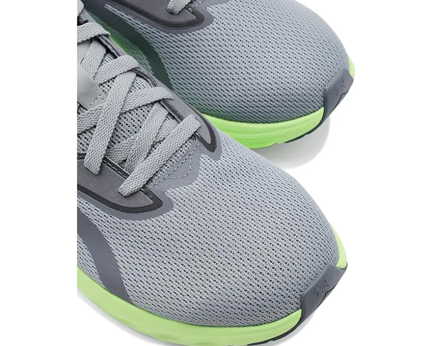 Under Armour Ascend Running Shoes Men's