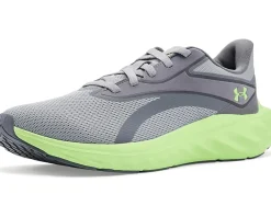 Under Armour Ascend Running Shoes Men's