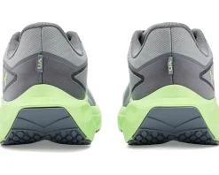 Under Armour Ascend Running Shoes Men's